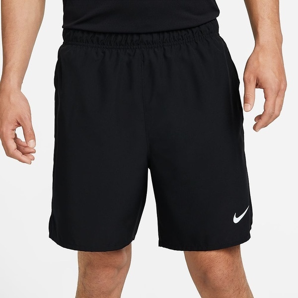 [�}���C]�����j���O �i�C�L DF �`�������W���[ �V���[�g 7B/�i�C�L�iNIKE�j BLACK/REFSIL
