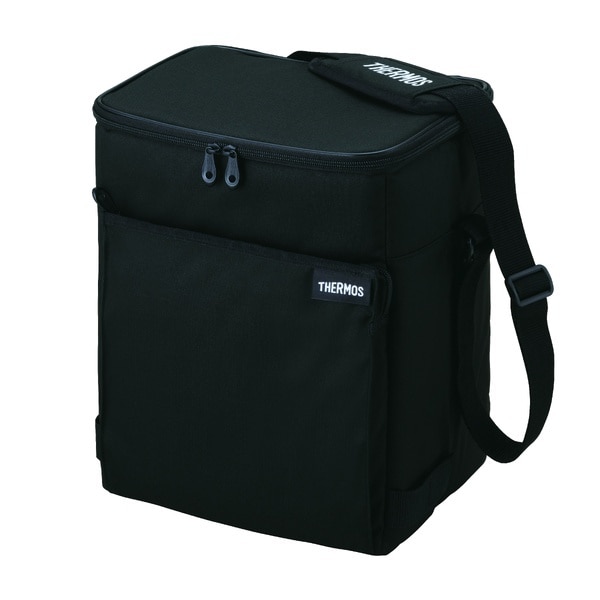 [�}���C]�X�|�[�c�A�N�Z�T���[ �\�t�g�N�[���[/THERMOS�i�T�[���X�j�iTHERMOS�j