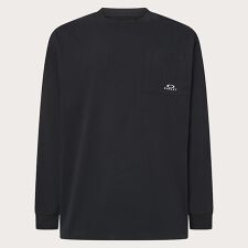 ﾒﾝｽﾞｱﾊﾟﾚﾙ ENHANCE HEAT COTTON TEE RELAX