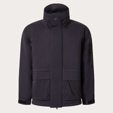 ﾄﾚｯｷﾝｸﾞ FGL PUFFY JACKET 5.7