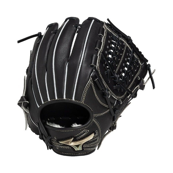 サイズ10 軟式 ミズノ 野球グローブ」の人気商品一覧 | 安い商品を通販