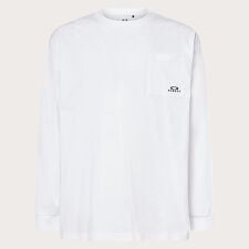 ﾒﾝｽﾞｱﾊﾟﾚﾙ ENHANCE HEAT COTTON TEE RELAX