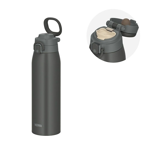 [�}���C]�X�|�[�c�A�N�Z�T���[ �^��f�M�P�[�^�C�}�O/THERMOS�i�T�[���X�j�iTHERMOS�j