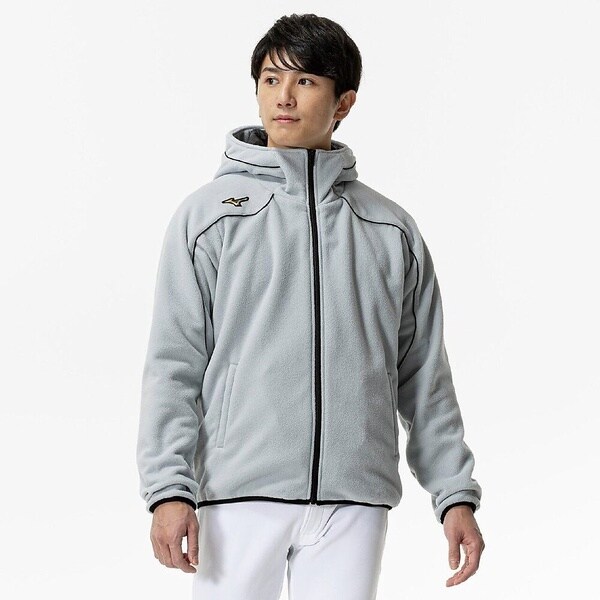 12JECK24」の人気商品一覧 | 安い商品を通販サイトから探す - 価格.com