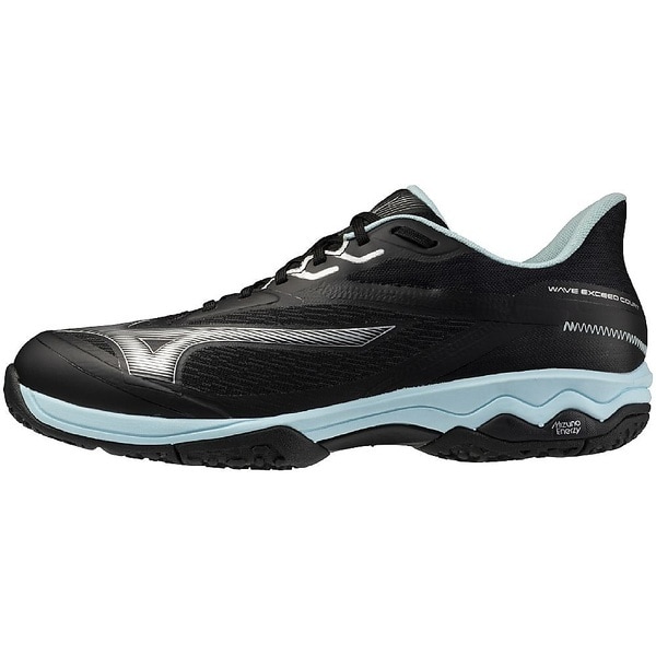 [�}���C]���P�b�g�X�|�[�c �E�G�[�u�G�N�V�[�h�R�[�g SW OC/�~�Y�m�iMIZUNO�j �u���b�N×�^�[�R�C�Y