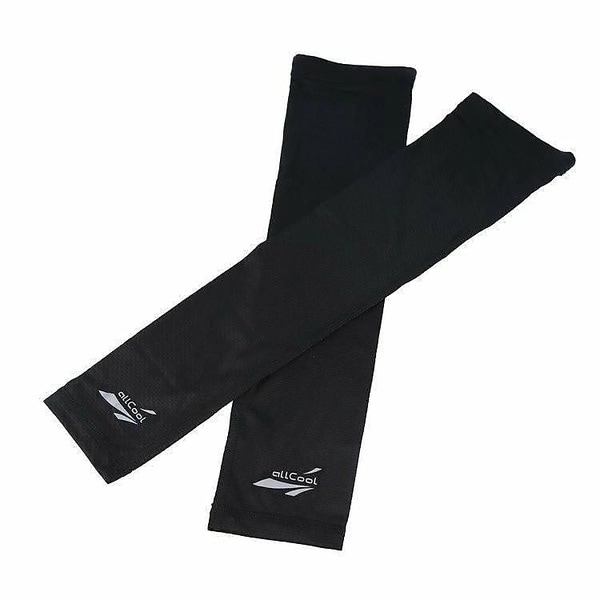 [�}���C]�X�|�[�c�A�N�Z�T���[ 25SS AC-AC002M-BK/���̑��̃u�����h�iother�j BK