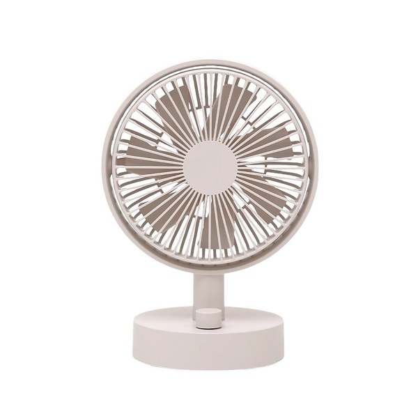 [�}���C]�X�|�[�c�A�N�Z�T���[ �A�C�t�@�� �s���[��(iFan Puro)/���̑��̃u�����h�iother�j �A�C�{���[