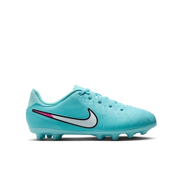 [�}���C]�T�b�J�[ �i�C�L �W���j�A ���W�F���h 10 �A�J�f�~�[ HG/�i�C�L�iNIKE�j COPA/WHITE