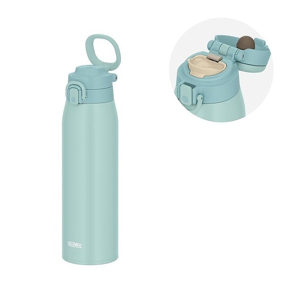 [�}���C]�X�|�[�c�A�N�Z�T���[ �^��f�M�P�[�^�C�}�O/THERMOS�i�T�[���X�j�iTHERMOS�j