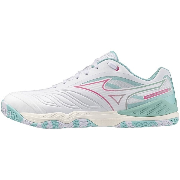 [�}���C]���P�b�g�X�|�[�c �E�G�[�u���_��8/�~�Y�m�iMIZUNO�j �z���C�g×�s���N×�O���[��