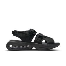 ﾌｯﾄｳｪｱ ナイキ ウィメンズ エア マックス SOL サンダル