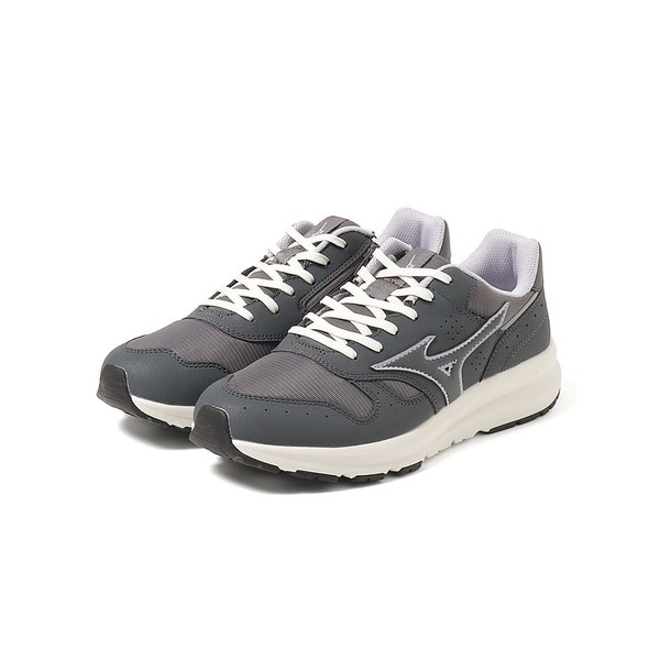 [�}���C]�t�b�g�E�F�A WAVE FREERIDE 2 SW/�~�Y�m�iMIZUNO�j �O���[×���x���_�[