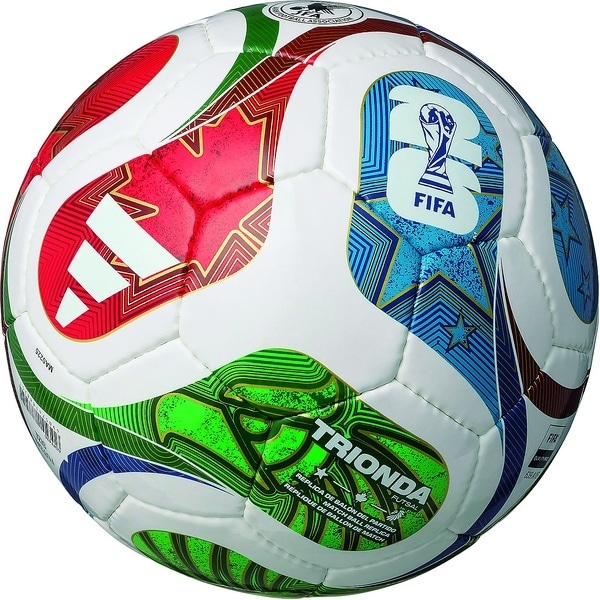 ｻｯｶｰ トリオンダ フットサル | モルテン(molten) | マルイウェブチャネル