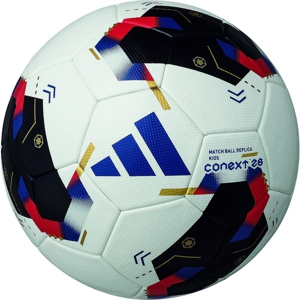 [�}���C]�T�b�J�[ �R�l�N�g26 �L�b�Y ���F U-12/�����e���imolten�j WHT//