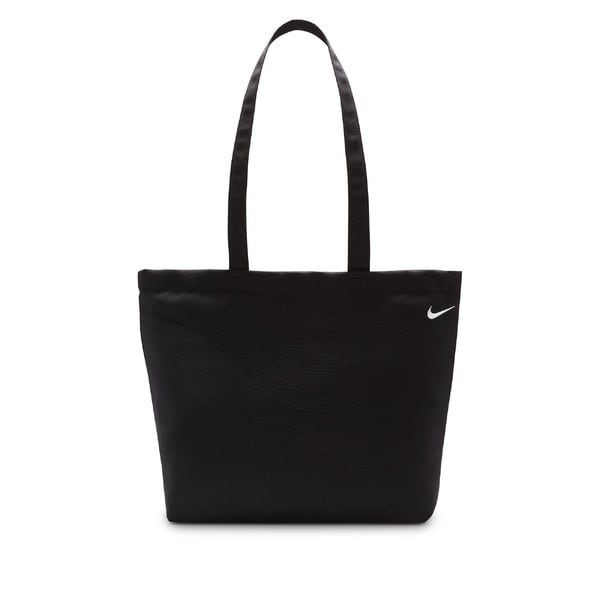 nike トートバッグ」の人気商品一覧 | 安い商品を通販サイトから探す