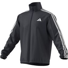 ﾒﾝｽﾞｱﾊﾟﾚﾙ MMH3Sウィンドブレーカー