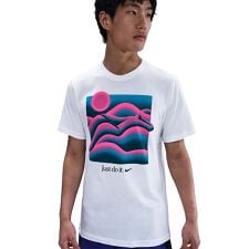 ﾒﾝｽﾞｱﾊﾟﾚﾙ ナイキ NSW OC SSTNBLTY 2