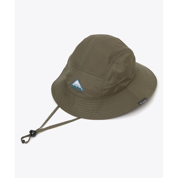 [�}���C]�g���b�L���O ���C���{�[�X�p�C�A�[�u�[�j�[/�R�����r�A�iColumbia�j Stone Green