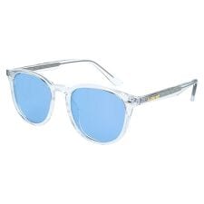 ｽﾎﾟｰﾂｱｸｾｻﾘｰ 25 BNS 802-2