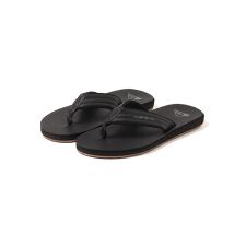 ｼｰｽﾞﾝｽﾎﾟｰﾂ CARVER NUBUCK