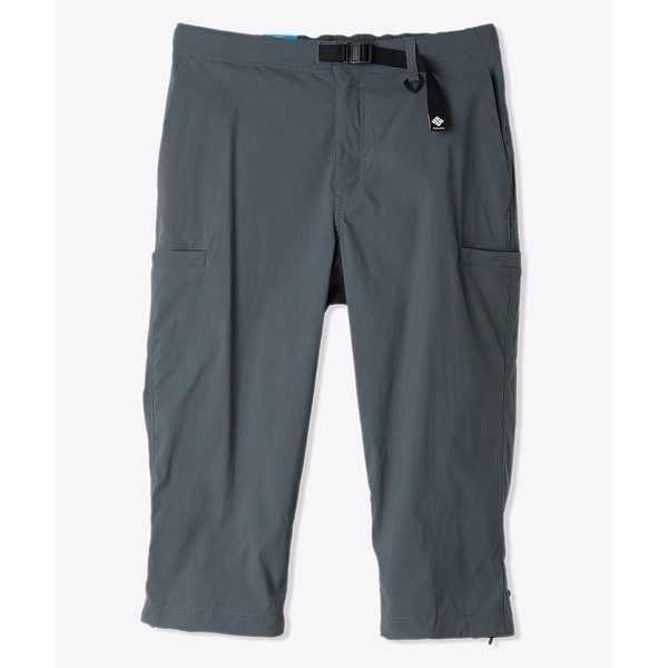 [�}���C]�����Y�A�p���� �u���[�X�e��II�j�[�p���c/�R�����r�A�iColumbia�j Graphite