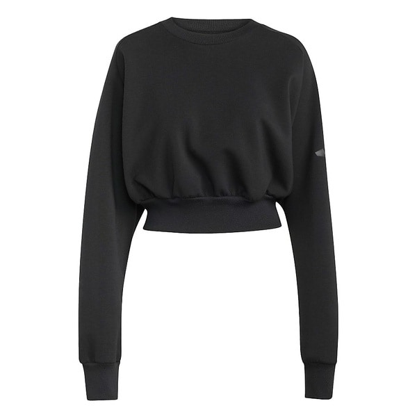 [�}���C]���f�B�[�X�A�p���� WASZNSOFTLUX�N���[�X�E�F�b�g/�A�f�B�_�X�iadidas�j �u���b�N