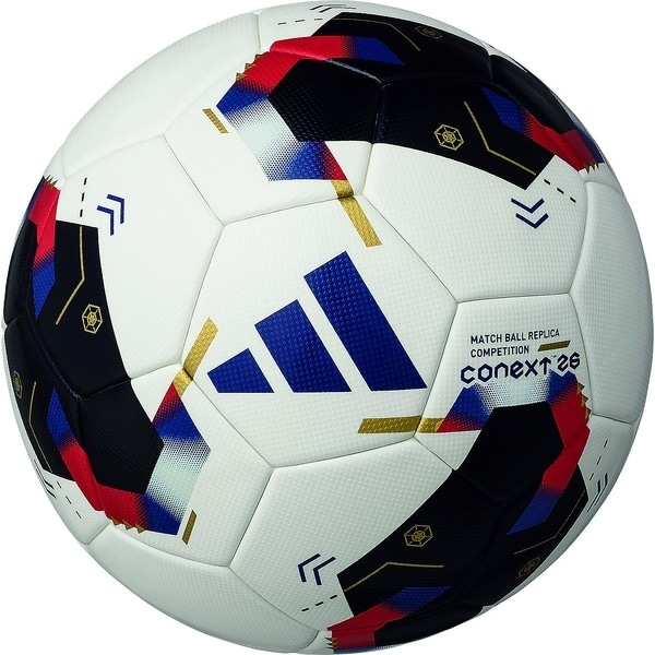 サッカーボール 5号球 アディダス」の人気商品一覧・価格比較 - 価格.com