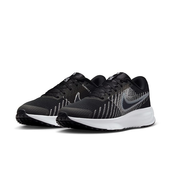 [�}���C]�����j���O �i�C�L �E�B�����Y ���� DEFY/�i�C�L�iNIKE�j BLACK/WHITE