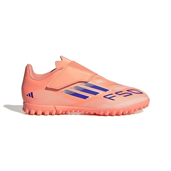 【新品未使用】 adizero F50 サッカースパイク　27.5 サッカー f50スパイク」の人気商品一覧 | 安い商品を通販サイトから