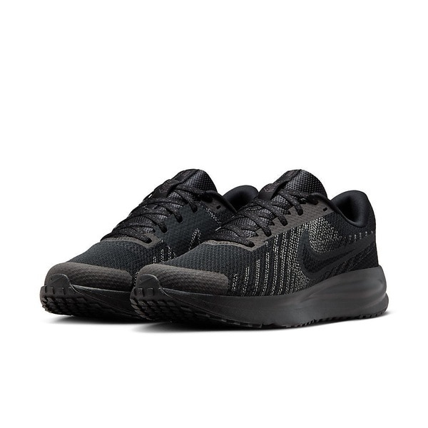 [�}���C]�����j���O �i�C�L �E�B�����Y ���� DEFY/�i�C�L�iNIKE�j BLACK/ANTHRA