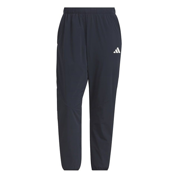 [�}���C]�����Y�A�p���� MADPT�E�C���h�p���c/�A�f�B�_�X�iadidas�j ���W�F���h�C���N