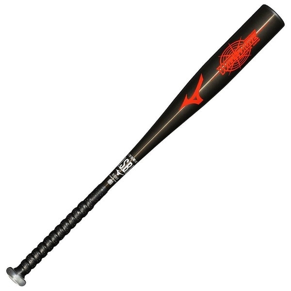 野球バット　軟式　ミズノ Amazon | ミズノ（MIZUNO） 軟式用バット 野球 一般 ビヨンドマックス