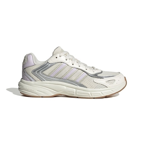[�}���C]�t�b�g�E�F�A ECLYPTIX2000W/�A�f�B�_�X�iadidas�j �`���[�N�z���C�g/�A�C�X���x���_�[/�I�[