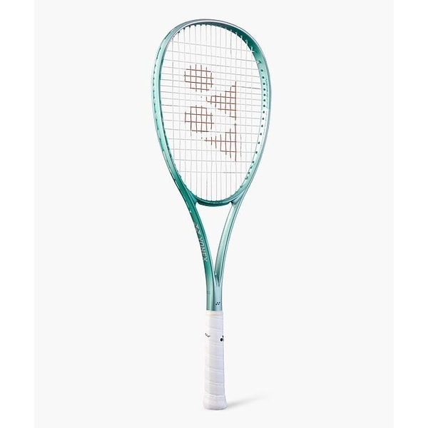 ヨネックス ボルトレイジ7vs」の人気商品一覧 | 安い商品を通販サイト