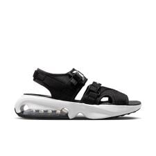 ﾌｯﾄｳｪｱ ナイキ エア マックス SOL サンダル