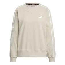 ﾚﾃﾞｨｰｽｱﾊﾟﾚﾙ WESS+3Sクルースウェット