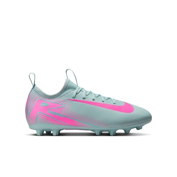 ｻｯｶｰ ナイキ レジェンド 10 アカデミー HG | ナイキ(NIKE) | マルイ