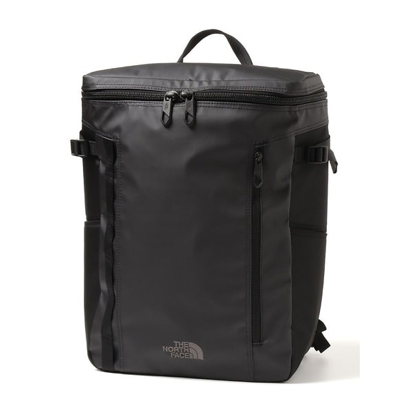 [�}���C]�g���b�L���O FUSE BOX SE (�q���[�Y�{�b�N�XSE)/�U�E�m�[�X�E�t�F�C�X�iTHE NORTH FACE�j K