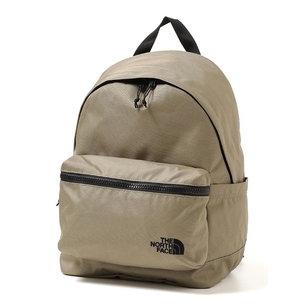 THE NORTH FACE �o�[�N���[LT NM82511N FR 27L