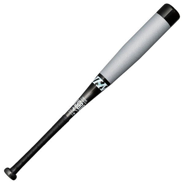 [�}���C]�x�[�X�{�[�� ���w����pFRP�� �r�����h�}�b�N�X(BIYOND MAX)EV2N(74cm/����510g)/�~�Y�m�iMIZUNO�j �u���b�N