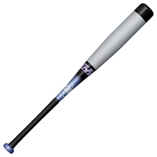 軟式用 バット ビヨンドマックス 野球」の人気商品一覧 | 安い商品を