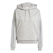 ﾚﾃﾞｨｰｽｱﾊﾟﾚﾙ WHLD3Sウラキモウフーディ