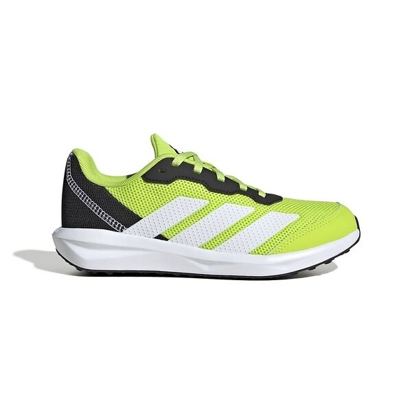 [�}���C]�t�b�g�E�F�A FaitoJ/�A�f�B�_�X�iadidas�j �\�[���[�X���C��/�t�b�g�E�F�A�z���C�g/