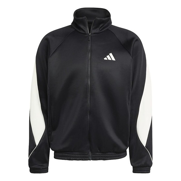 ﾒﾝｽﾞｱﾊﾟﾚﾙ MSTADIUMトラックトップ | アディダス(adidas) | マルイ