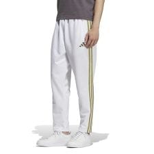 ﾒﾝｽﾞｱﾊﾟﾚﾙ MSGトラックパンツ