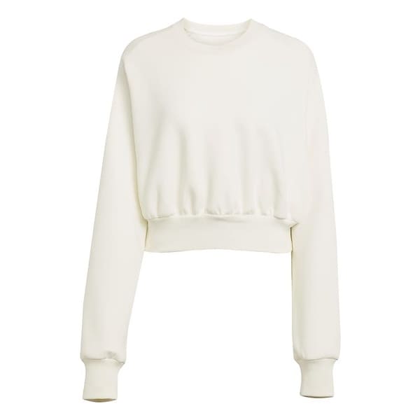 [�}���C]���f�B�[�X�A�p���� WASZNSOFTLUX�N���[�X�E�F�b�g/�A�f�B�_�X�iadidas�j �I�t�z���C�g