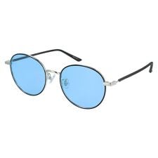 ｽﾎﾟｰﾂｱｸｾｻﾘｰ 25 BNS 407-1