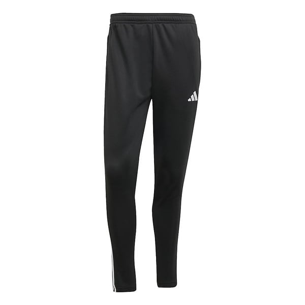 [�}���C]�T�b�J�[ TIRO�G�b�Z���V�����E�B���^���C�Y�h�p���c/�A�f�B�_�X�iadidas�j �u���b�N/�z���C�g