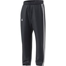 ﾒﾝｽﾞｱﾊﾟﾚﾙ MMH3Sナカワタウォーマーパンツ