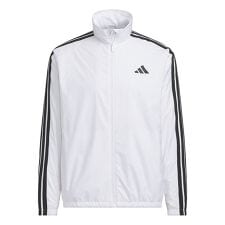 ﾒﾝｽﾞｱﾊﾟﾚﾙ MMH3Sウィンドブレーカー